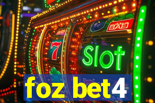 foz bet4