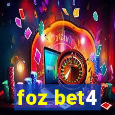 foz bet4