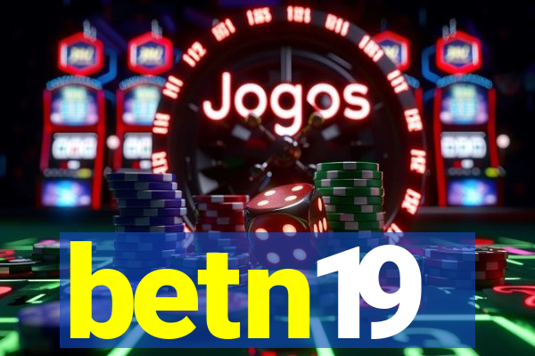 betn19