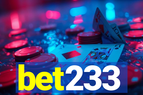 bet233