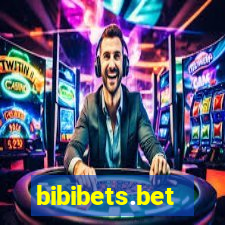 bibibets.bet