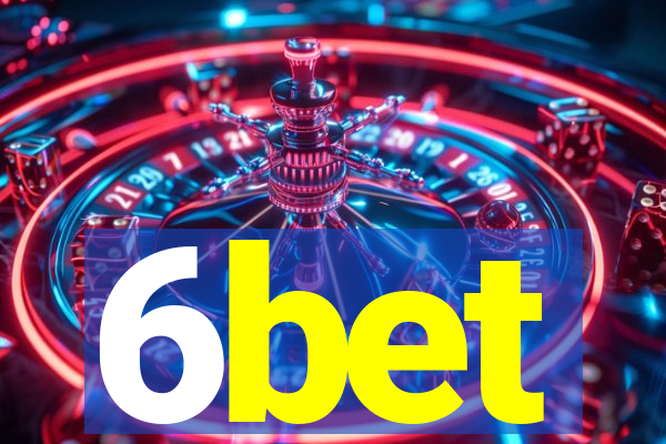 6bet