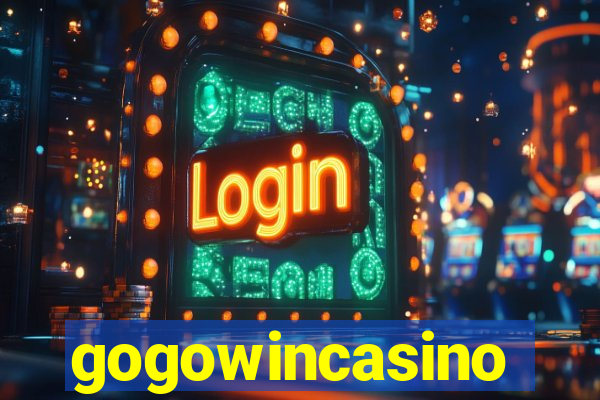 gogowincasino