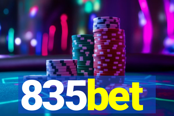 835bet