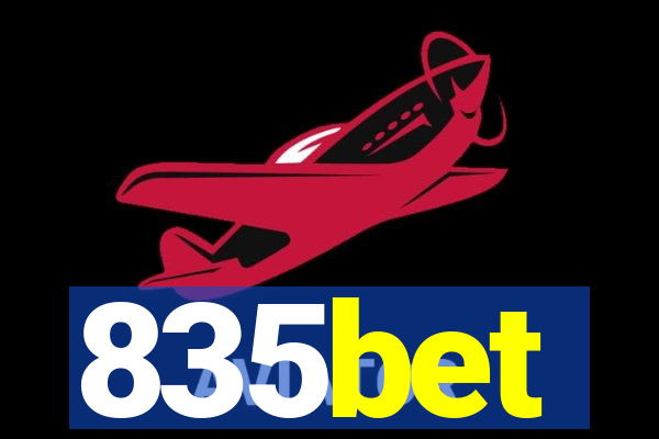 835bet