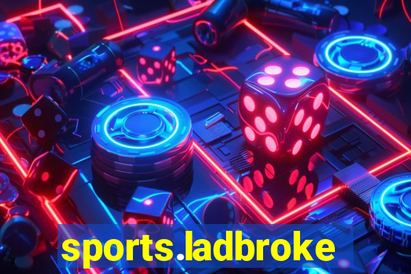 sports.ladbrokes.com