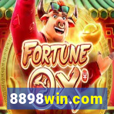 8898win.com