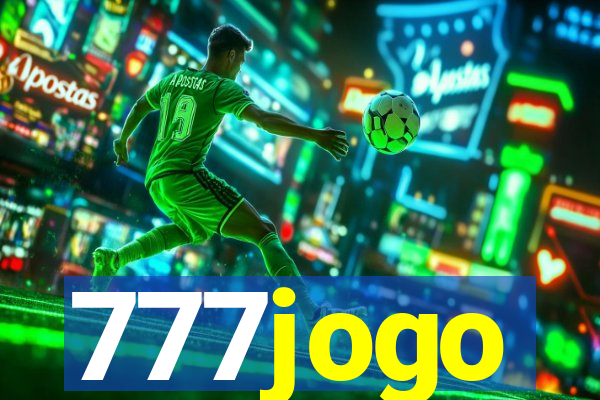 777jogo