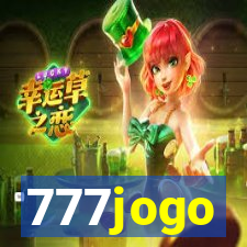 777jogo