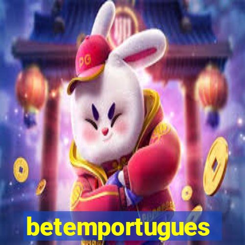 betemportugues