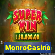 MonroCasino