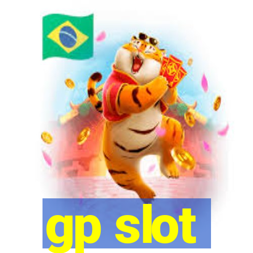 gp slot