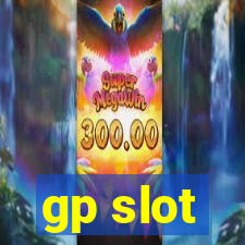 gp slot