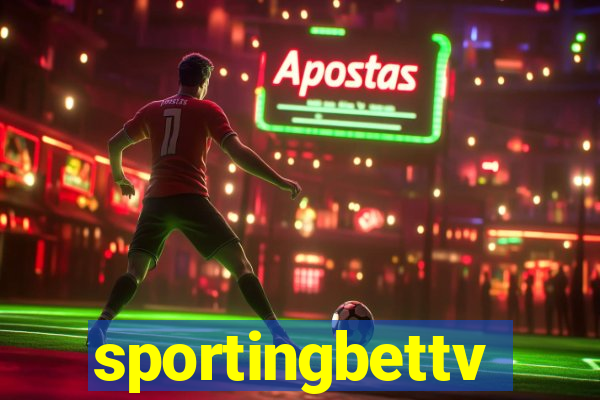 sportingbettv