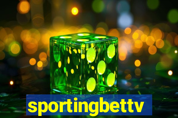 sportingbettv