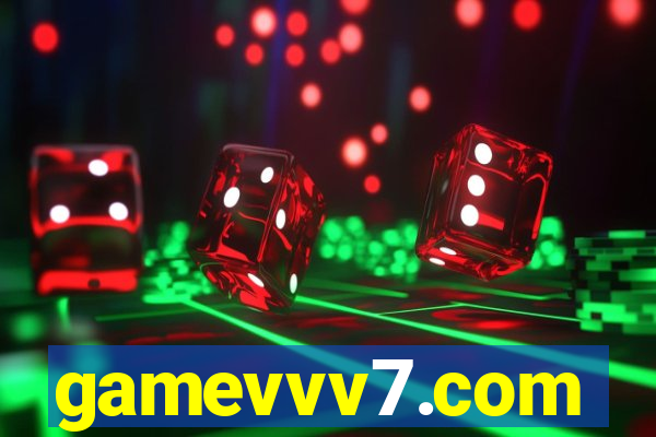 gamevvv7.com