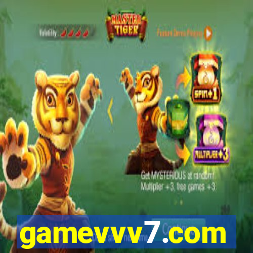 gamevvv7.com