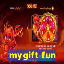 mygift fun