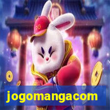 jogomangacom