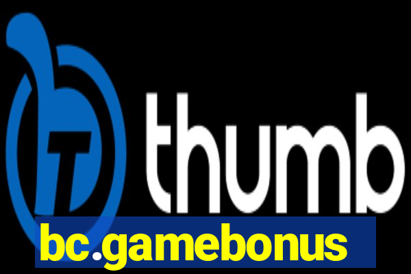 bc.gamebonus