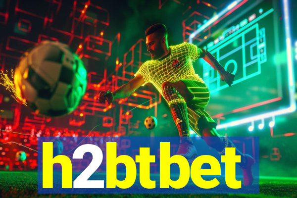 h2btbet