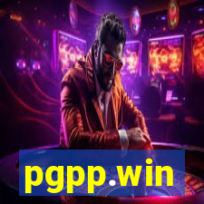 pgpp.win