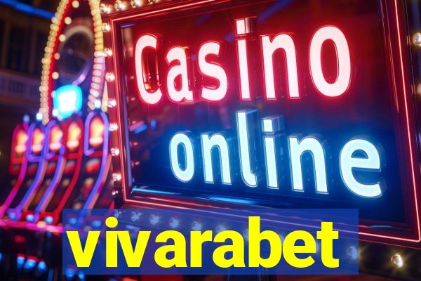 vivarabet