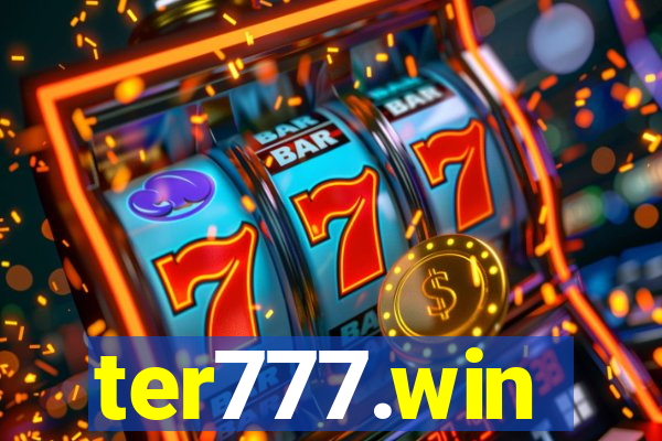 ter777.win