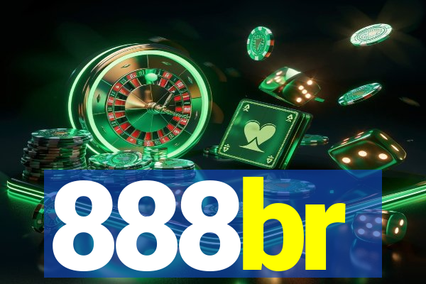 888br