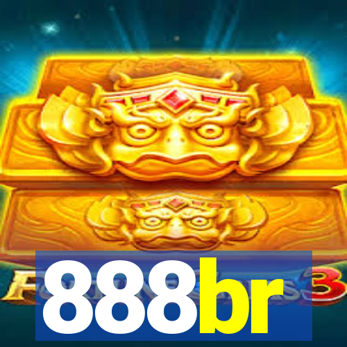 888br