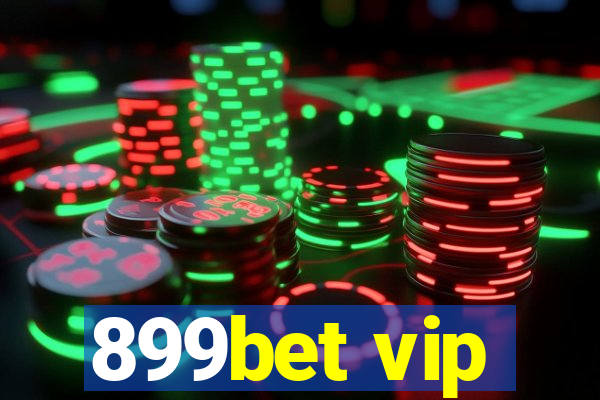 899bet vip