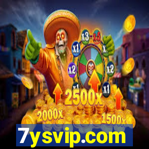 7ysvip.com