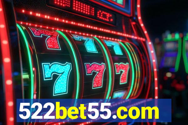 522bet55.com