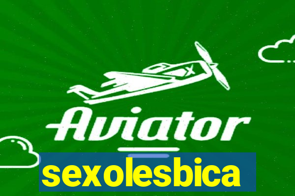 sexolesbica