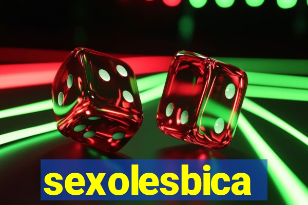 sexolesbica