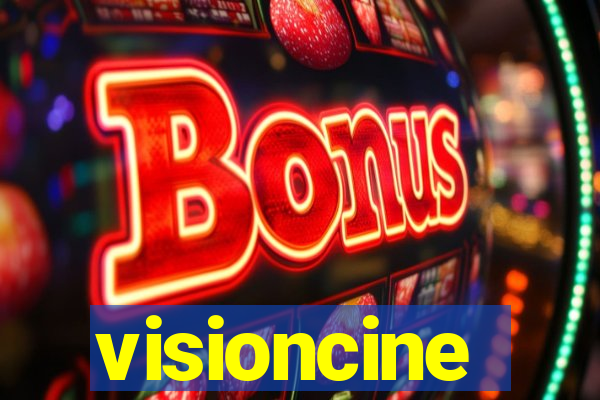 visioncine