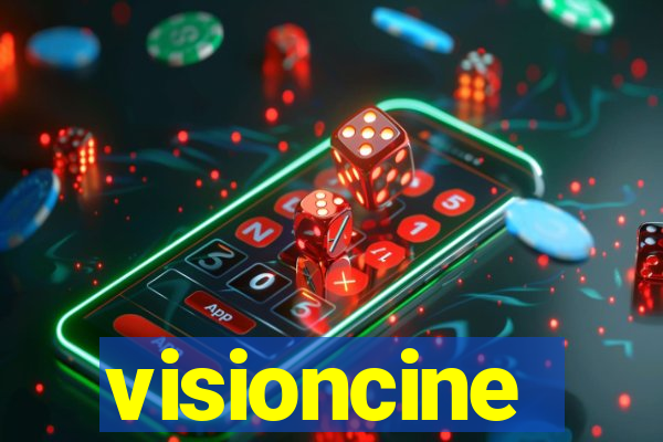 visioncine