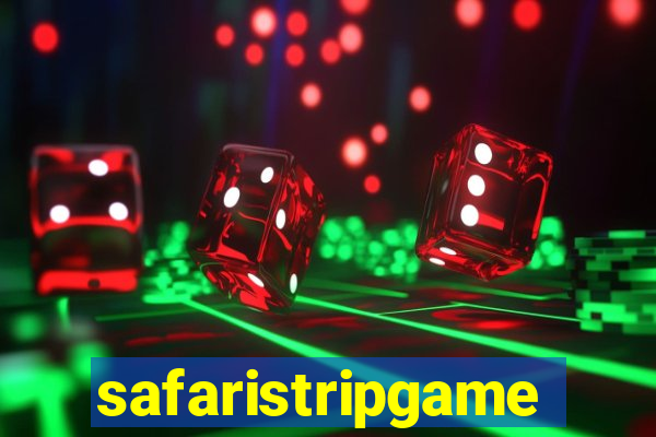 safaristripgame