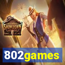 802games