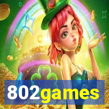 802games