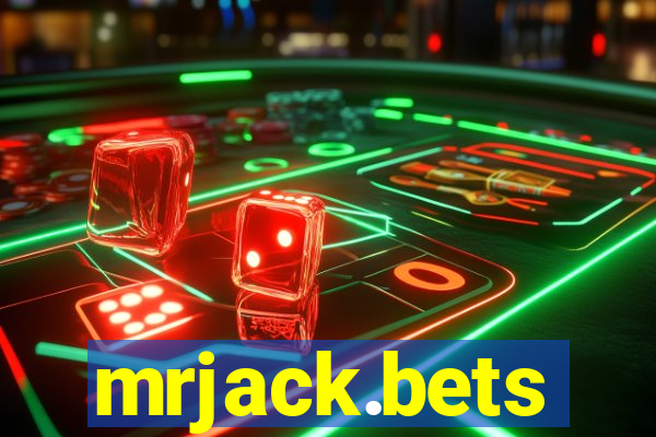 mrjack.bets