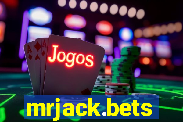 mrjack.bets