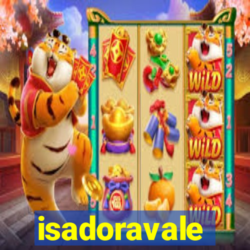 isadoravale