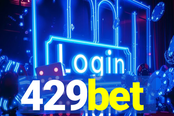 429bet