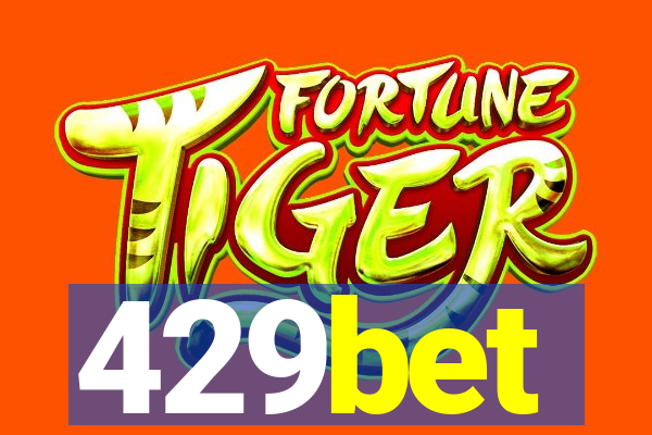 429bet