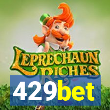 429bet