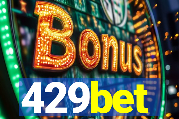 429bet