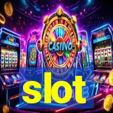 slot