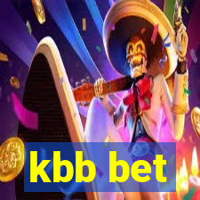 kbb bet