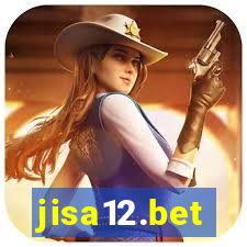 jisa12.bet